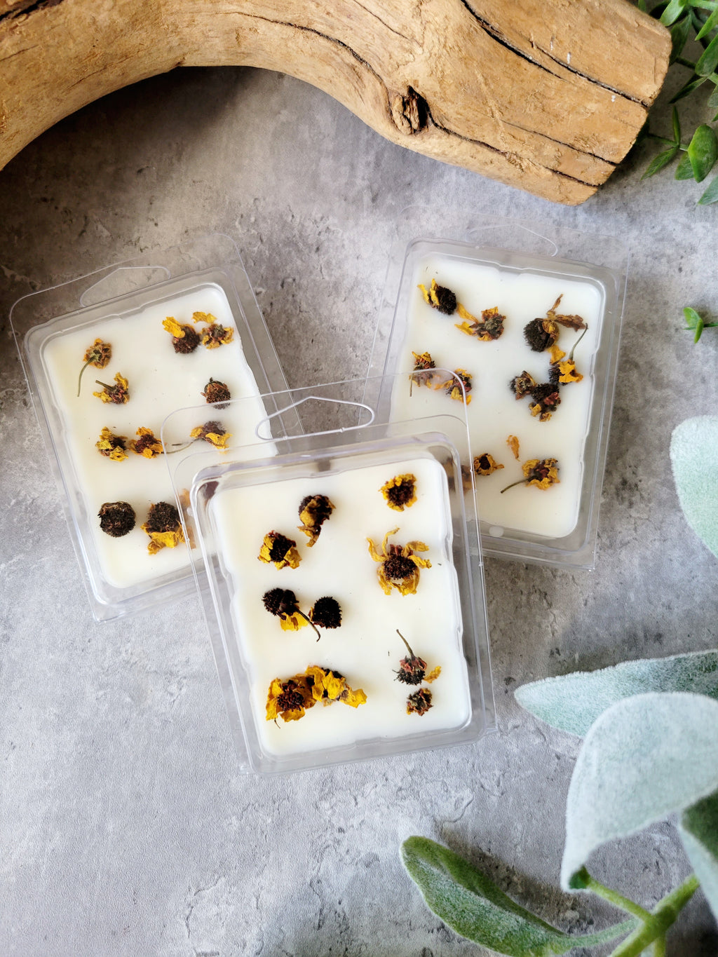 Wax Melts