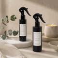 Room + Linen Spray